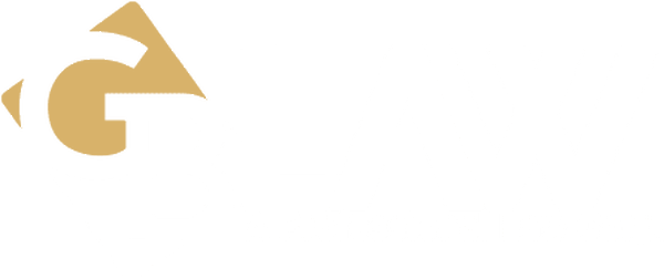 Law Offices of Gary Berkovich