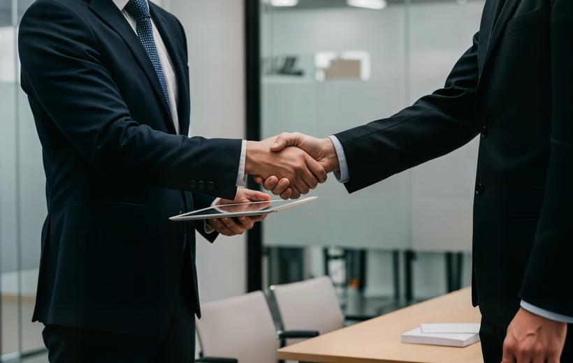 Consultation regarding a vehicle warranty claim